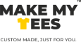 Make My Tees