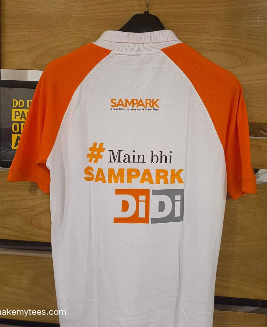 mmt-tshirt4